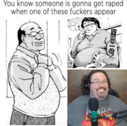 1722636230568.png
