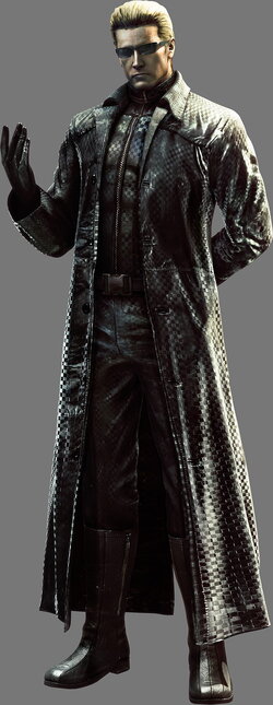 Wesker.jpg