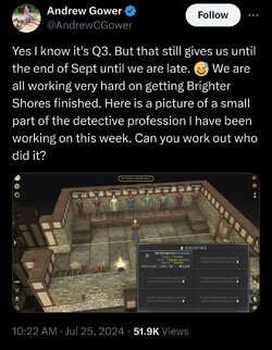 Screenshot_20240802_175255_Brave.jpg