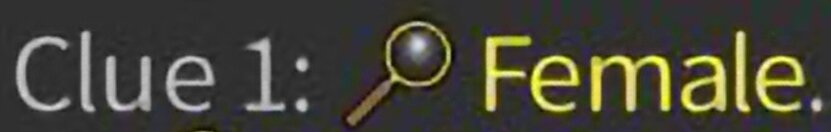 Screenshot_20240802_175740_Gallery.jpg