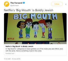 1722640194687.png