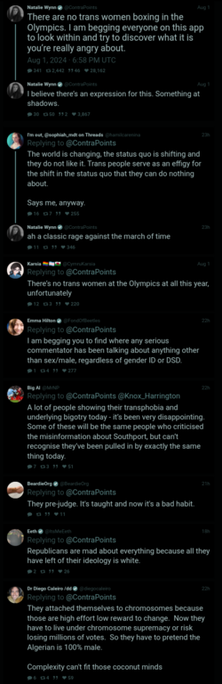 Screenshot_20240802-191850_(1).png