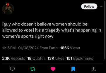 1722641800355.png