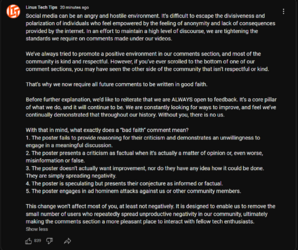 1722642013295.png