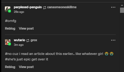 1722642446806.png