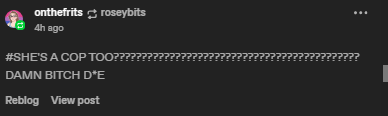 1722642525228.png
