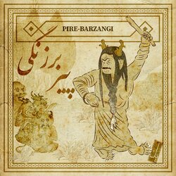 pir+zangari.jpg