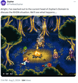 1722643200475.png
