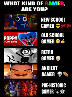 gamer.png