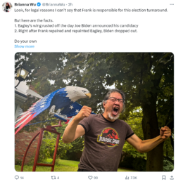 eagle.png