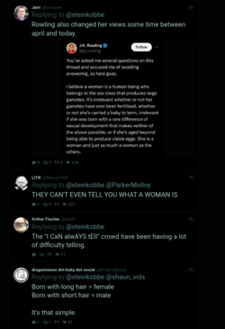Screenshot_20240802-212714_(1).png