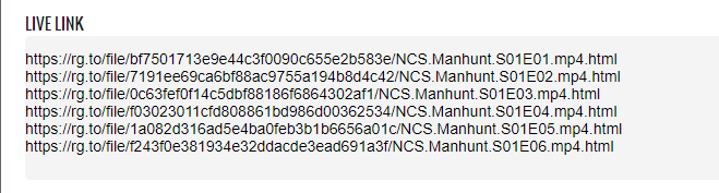 chrome_JC8ddFT9k3.png