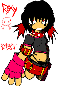 Anatomy-practice-again.png