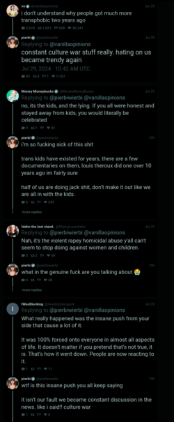 Screenshot_20240802-213850_(1).png