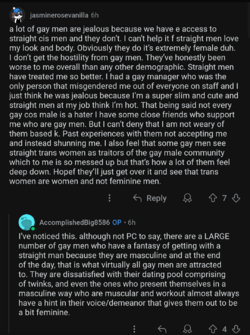Screenshot_20240802-214121.png