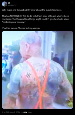 1722651299725.png