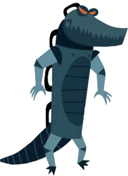 robot_crocodile-removebg-preview.png