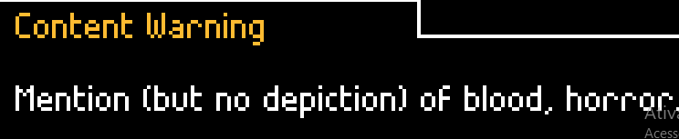 1722653029432.png 1722653029432.png