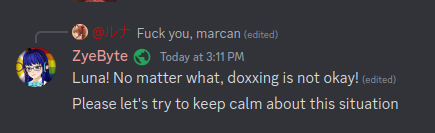 1722522806246.png