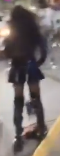 1722659922010.png