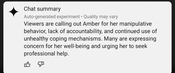 Screenshot_20240802-214554_YouTube.jpg