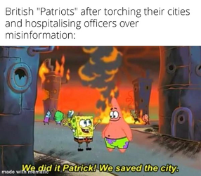 1722660978653.png