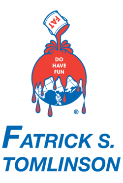 sherwin-williams-seeklogo.png