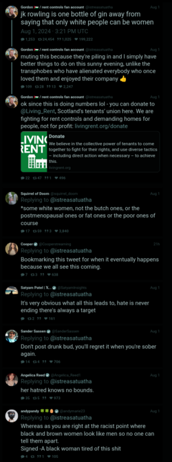 Screenshot_20240803-014018_(1).png