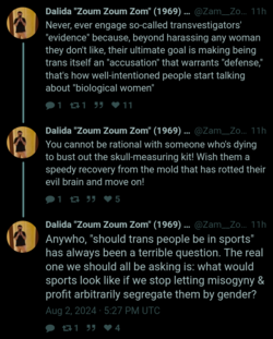 Screenshot_20240803-011136_(1).png