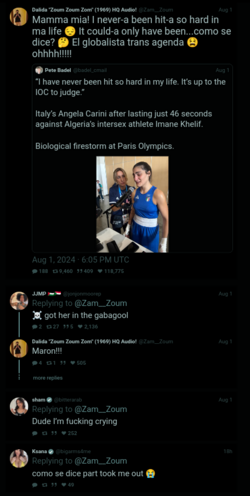 Screenshot_20240803-015325_(1).png