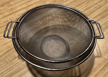 IMG_9479.jpeg