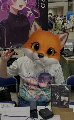 1722664709364.jpeg