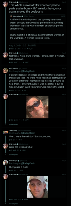Screenshot_20240803-015158_(1).png