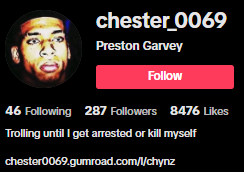 tt1.png