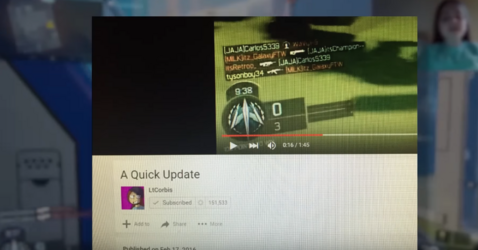 1722667993769.png 1722667993769.png