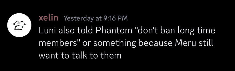 1722669831259.png