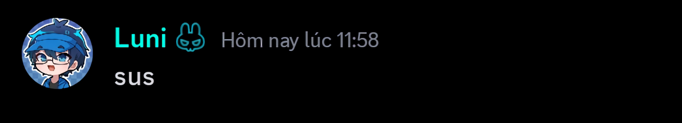 1722670497404.png