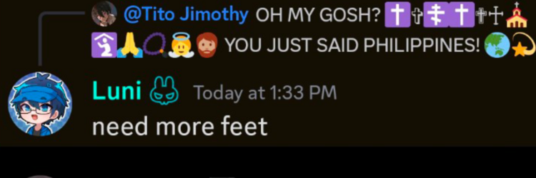 1722670521066.png