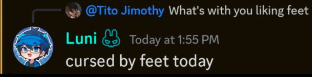 1722670605087.jpeg