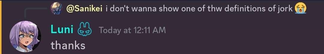 1722670735158.jpeg
