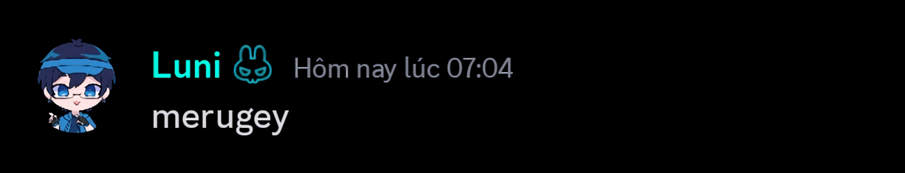 1722670837100.png