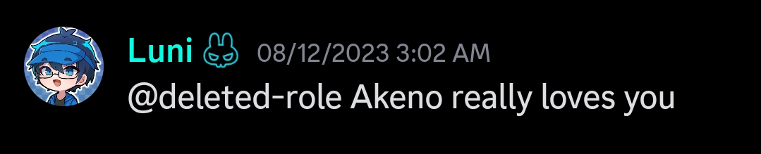 1722671072713.png