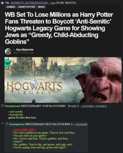 ade1e1751f18e000.png