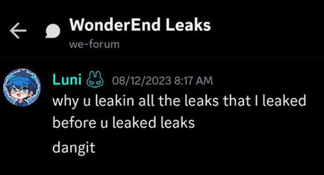 1722671097309.jpeg