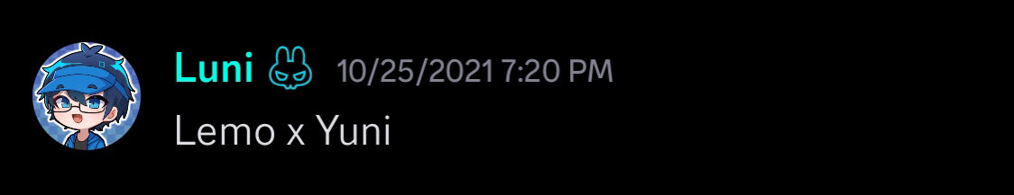 1722671117769.jpeg