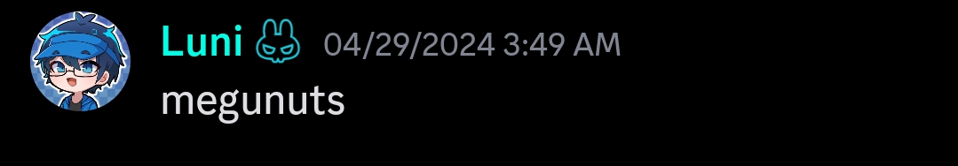 1722671217212.png