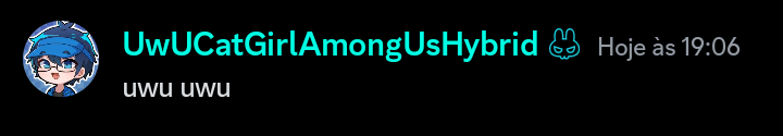 1722671304609.png