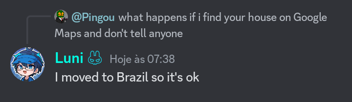 1722671324358.png