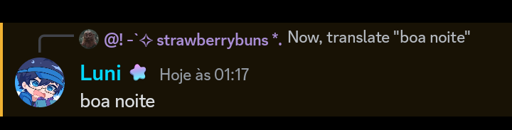 1722671356384.png