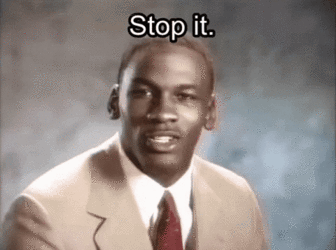 stop it get some help.gif